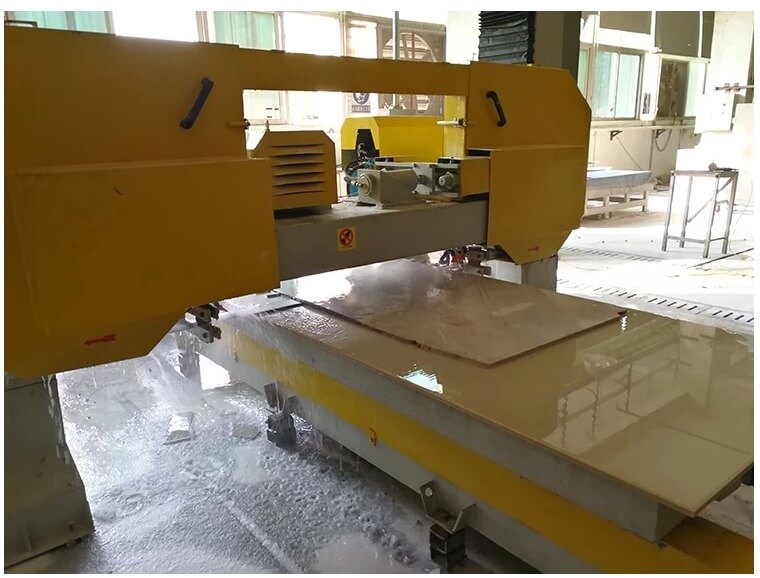 P1-Stone-Band-Saw-Cutting-Machine